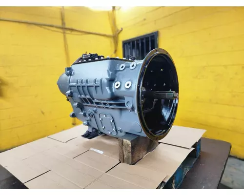 MACK T2090 Transmission Assembly