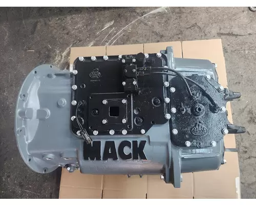 MACK T2090 Transmission Assembly