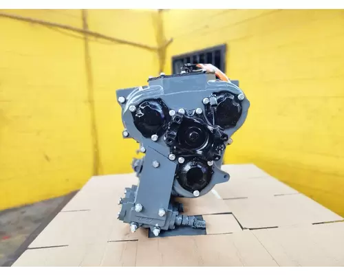 MACK T2090 Transmission Assembly