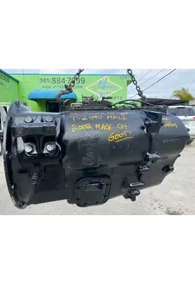 MACK T2090 Transmission Assembly