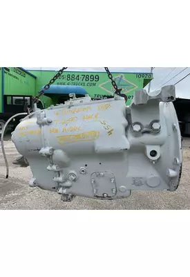 MACK T2090 Transmission Assembly