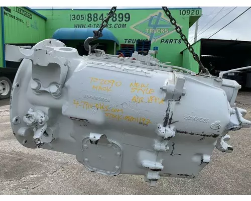 MACK T2090 Transmission Assembly