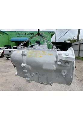 MACK T2090 Transmission Assembly