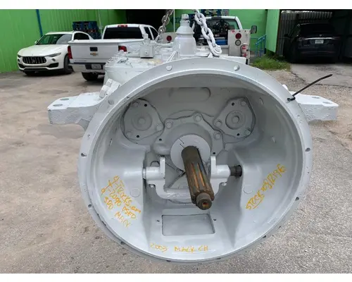 MACK T2090 Transmission Assembly