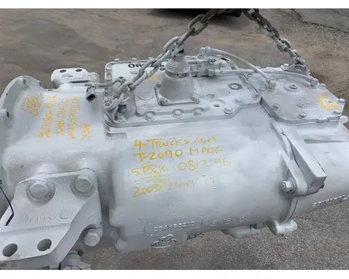 MACK T2090 Transmission Assembly