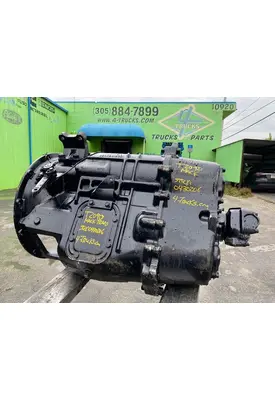 MACK T2090 Transmission Assembly
