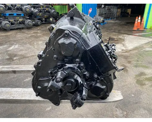 MACK T2090 Transmission Assembly