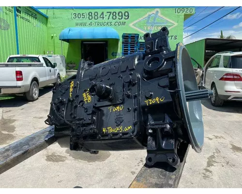 MACK T2090 Transmission Assembly