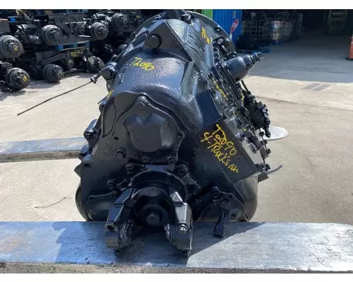 MACK T2090 Transmission Assembly