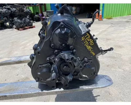 MACK T2090 Transmission Assembly