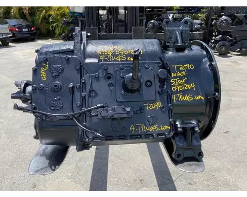 MACK T2090 Transmission Assembly