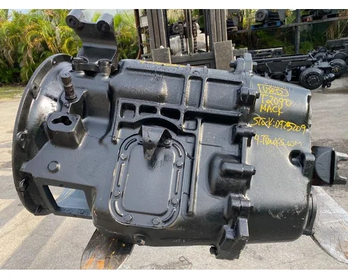 MACK T2090 Transmission Assembly