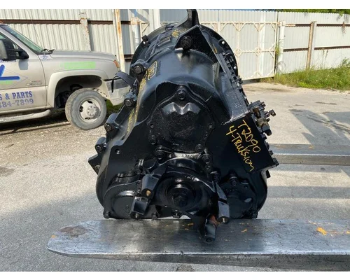 MACK T2090 Transmission Assembly
