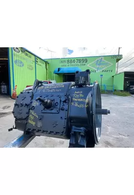 MACK T2090 Transmission Assembly