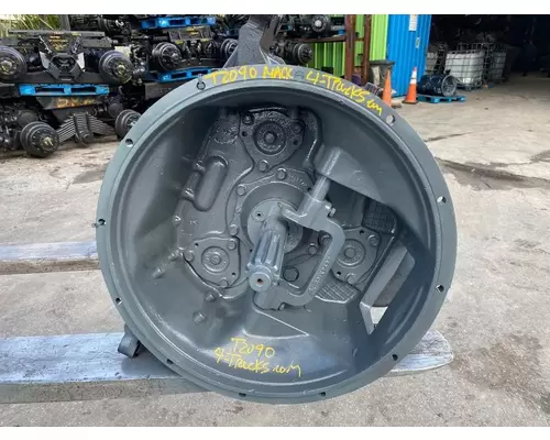 MACK T2090 Transmission Assembly