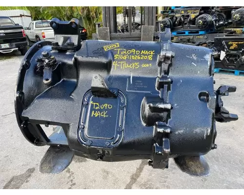 MACK T2090 Transmission Assembly