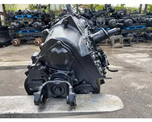 MACK T2090 Transmission Assembly