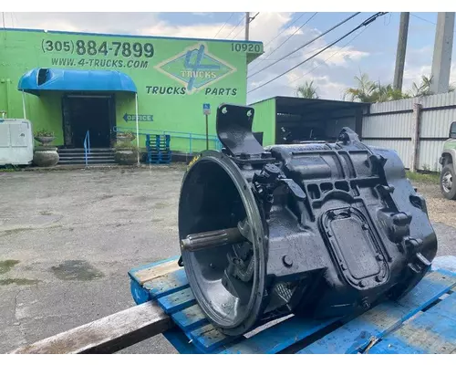 MACK T2090 Transmission Assembly