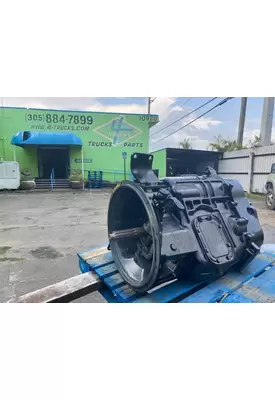 MACK T2090 Transmission Assembly