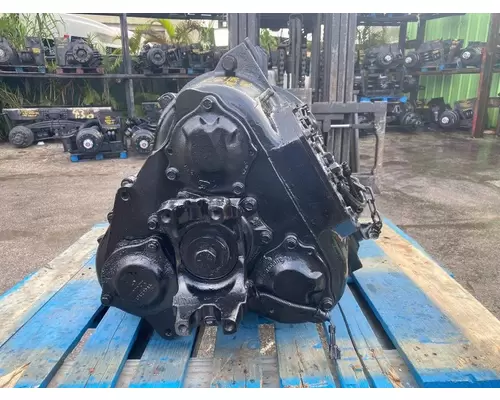 MACK T2090 Transmission Assembly