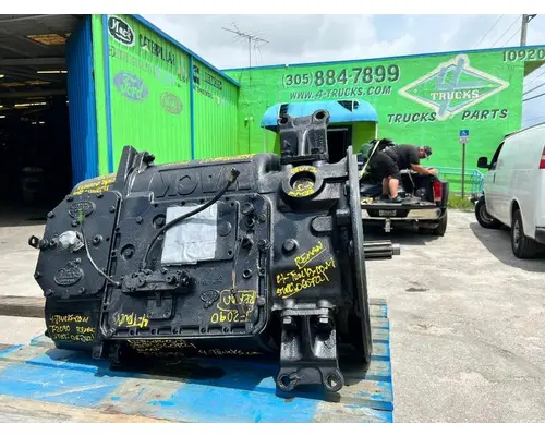 MACK T2090 Transmission Assembly