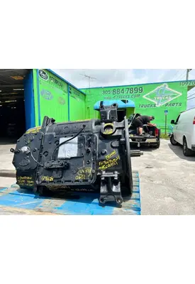 MACK T2090 Transmission Assembly
