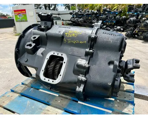 MACK T2090 Transmission Assembly