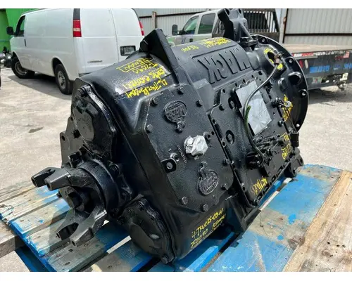 MACK T2090 Transmission Assembly