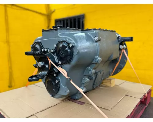 MACK T2100 Transmission Assembly