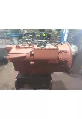 MACK T2110B TRANSMISSION ASSEMBLY