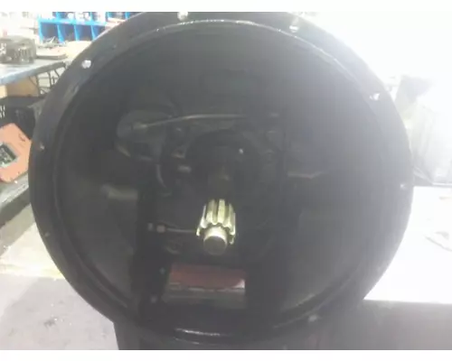 MACK T2110B TRANSMISSION ASSEMBLY