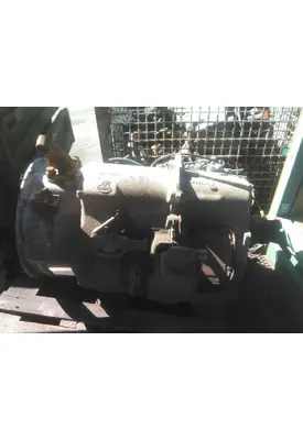 MACK T2110B TRANSMISSION ASSEMBLY