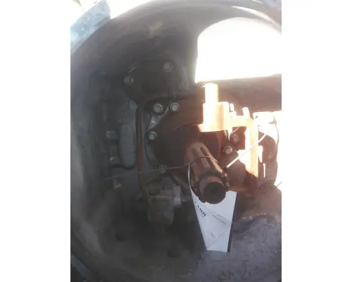 MACK T2110B TRANSMISSION ASSEMBLY