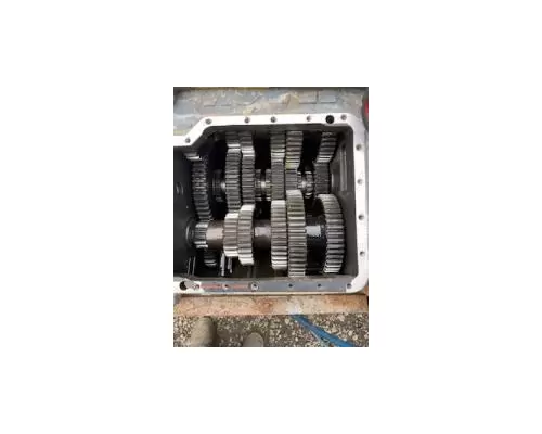 MACK T2130 Transmission Assembly