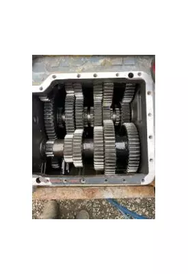MACK T2130 Transmission Assembly