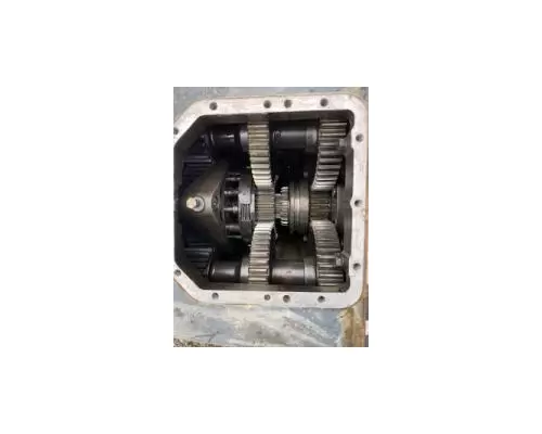 MACK T2130 Transmission Assembly