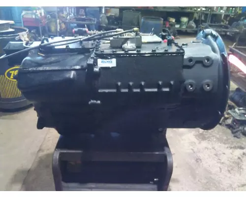 MACK T2180B TRANSMISSION ASSEMBLY