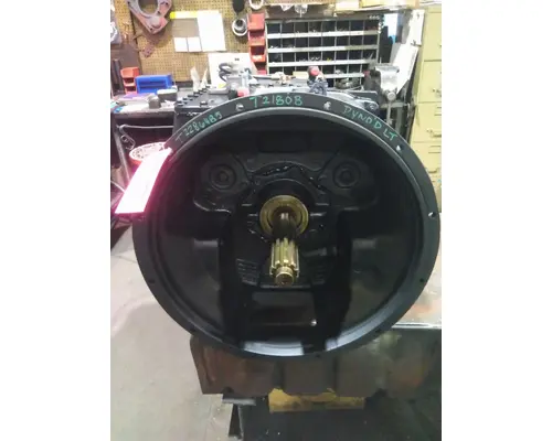 MACK T2180B TRANSMISSION ASSEMBLY