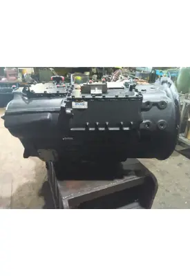 MACK T2180B TRANSMISSION ASSEMBLY