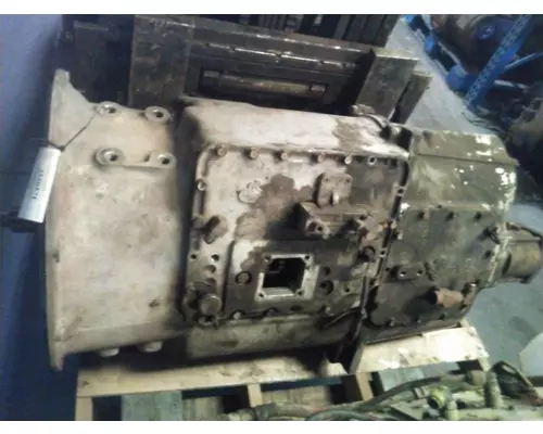 MACK T2180B TRANSMISSION ASSEMBLY