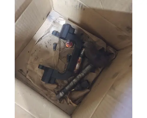 MACK T2180B TransmissionTransaxle Assembly