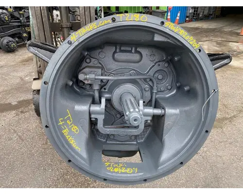 MACK T2180 Engine Assembly