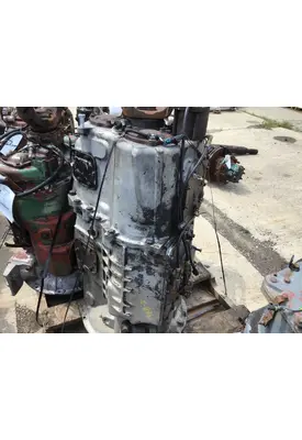 MACK T2180 TRANSMISSION ASSEMBLY