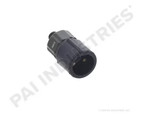 MACK T2180 TRANSMISSION PARTS