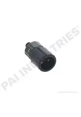 MACK T2180 TRANSMISSION PARTS