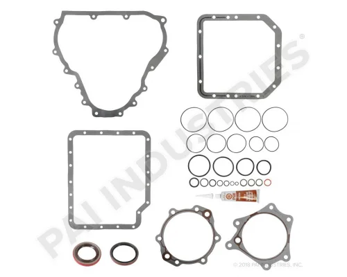 MACK T2180 TRANSMISSION PARTS