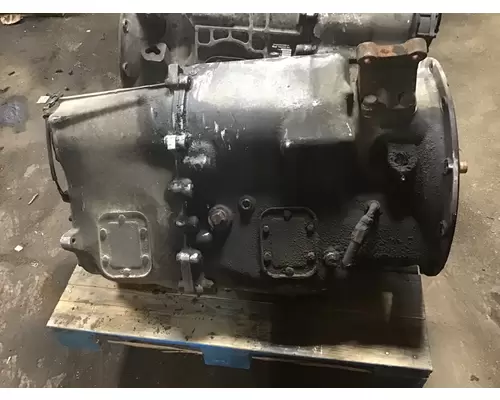 MACK T2180 Transmission Assembly