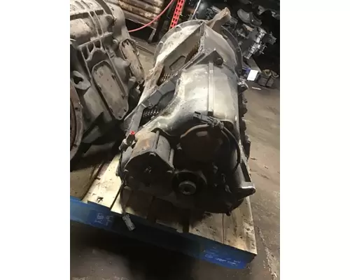 MACK T2180 Transmission Assembly