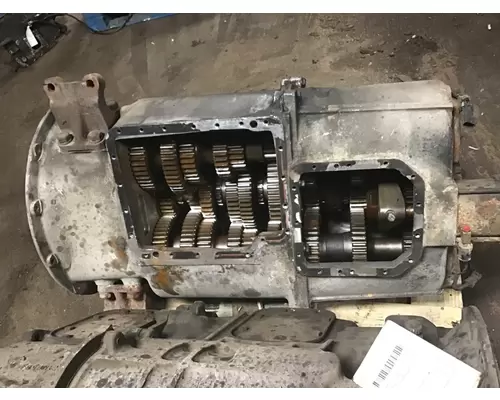 MACK T2180 Transmission Assembly