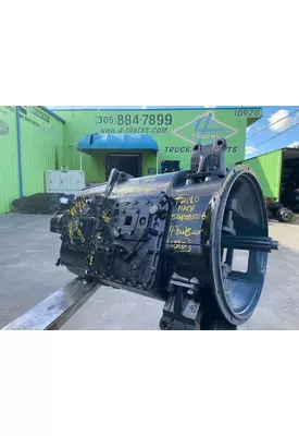 MACK T2180 Transmission Assembly